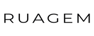 Ruagem