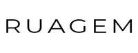 Ruagem